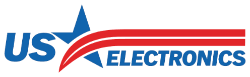 US Electronics